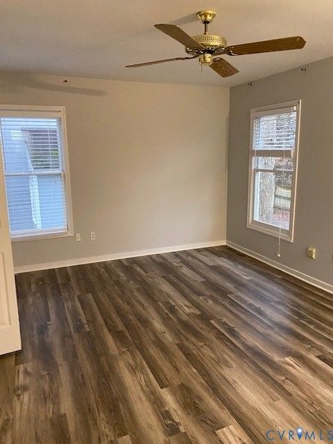 Tiny photo for 1412 Sycamore Ridge Court, Chesterfield, VA 23114 (MLS # 2620055)