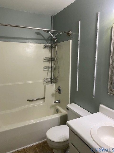 Tiny photo for 1412 Sycamore Ridge Court, Chesterfield, VA 23114 (MLS # 2620055)