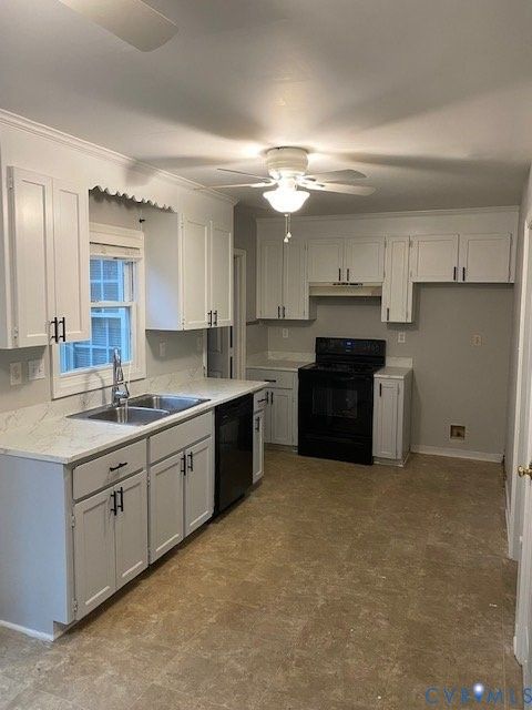 Tiny photo for 1412 Sycamore Ridge Court, Chesterfield, VA 23114 (MLS # 2620055)