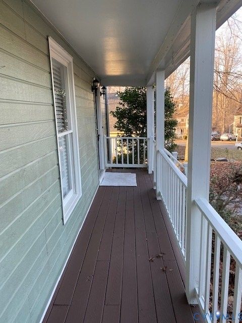 Tiny photo for 1412 Sycamore Ridge Court, Chesterfield, VA 23114 (MLS # 2620055)