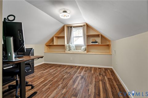 Tiny photo for 508 Dakar Drive, Sandston, VA 23150 (MLS # 2606668)