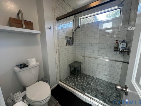 Tiny photo for 1939 Mill Pond Drive, Chesapeake, VA 23320 (MLS # 2625785)