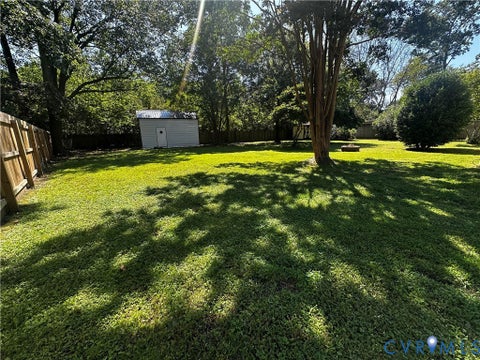 Tiny photo for 1939 Mill Pond Drive, Chesapeake, VA 23320 (MLS # 2625785)