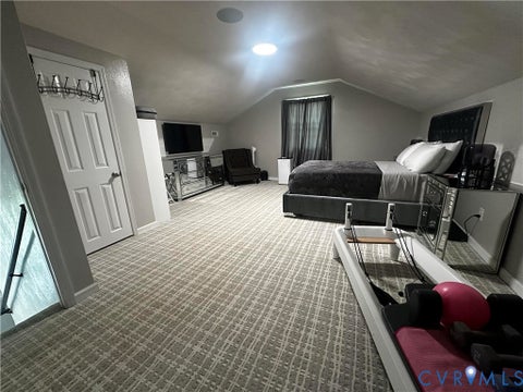 Tiny photo for 1939 Mill Pond Drive, Chesapeake, VA 23320 (MLS # 2625785)