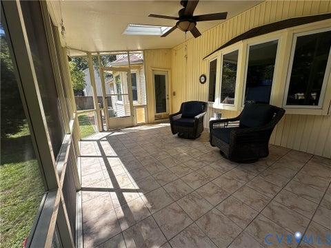 Tiny photo for 1939 Mill Pond Drive, Chesapeake, VA 23320 (MLS # 2625785)