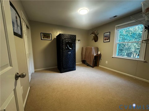 Tiny photo for 1939 Mill Pond Drive, Chesapeake, VA 23320 (MLS # 2625785)
