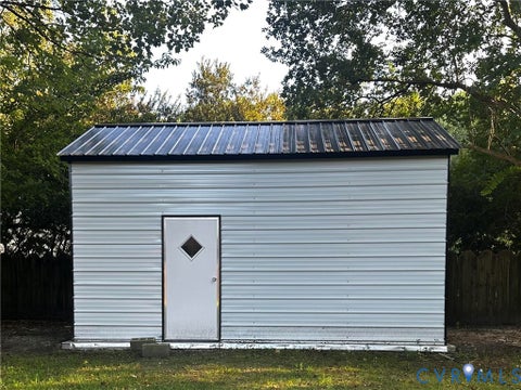 Tiny photo for 1939 Mill Pond Drive, Chesapeake, VA 23320 (MLS # 2625785)