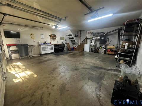 Tiny photo for 1939 Mill Pond Drive, Chesapeake, VA 23320 (MLS # 2625785)