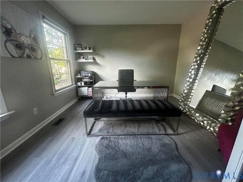Tiny photo for 1939 Mill Pond Drive, Chesapeake, VA 23320 (MLS # 2625785)