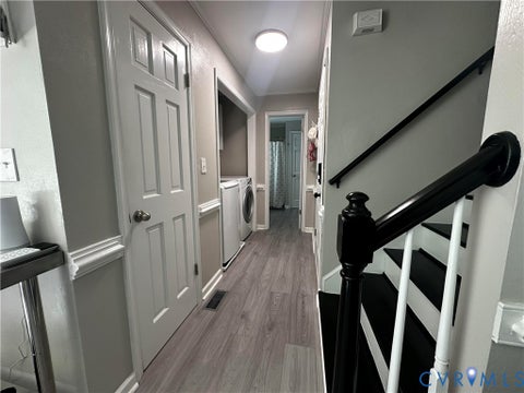 Tiny photo for 1939 Mill Pond Drive, Chesapeake, VA 23320 (MLS # 2625785)