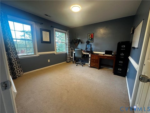 Tiny photo for 1939 Mill Pond Drive, Chesapeake, VA 23320 (MLS # 2625785)