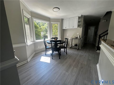 Tiny photo for 1939 Mill Pond Drive, Chesapeake, VA 23320 (MLS # 2625785)