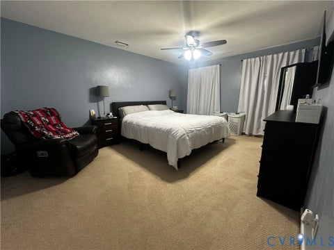 Tiny photo for 1939 Mill Pond Drive, Chesapeake, VA 23320 (MLS # 2625785)