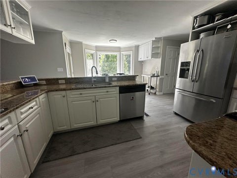Tiny photo for 1939 Mill Pond Drive, Chesapeake, VA 23320 (MLS # 2625785)
