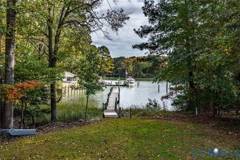 Tiny photo for 53 Sunny Point Drive, Heathsville, VA 22473 (MLS # 2629321)