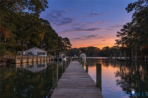 Tiny photo for 53 Sunny Point Drive, Heathsville, VA 22473 (MLS # 2629321)