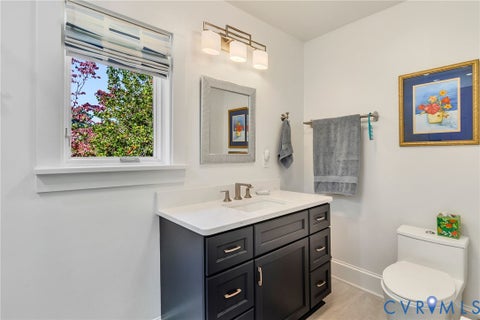 Tiny photo for 53 Sunny Point Drive, Heathsville, VA 22473 (MLS # 2629321)