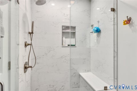 Tiny photo for 53 Sunny Point Drive, Heathsville, VA 22473 (MLS # 2629321)