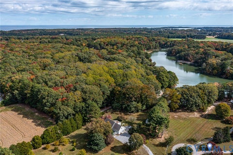 Tiny photo for 53 Sunny Point Drive, Heathsville, VA 22473 (MLS # 2629321)