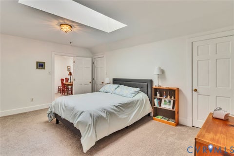 Tiny photo for 53 Sunny Point Drive, Heathsville, VA 22473 (MLS # 2629321)