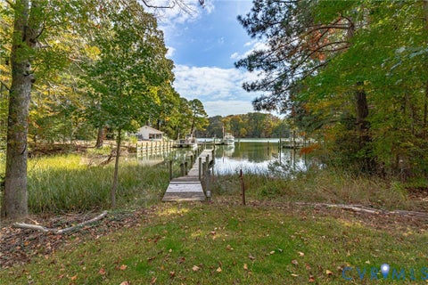 Tiny photo for 53 Sunny Point Drive, Heathsville, VA 22473 (MLS # 2629321)