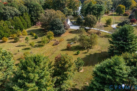 Tiny photo for 53 Sunny Point Drive, Heathsville, VA 22473 (MLS # 2629321)