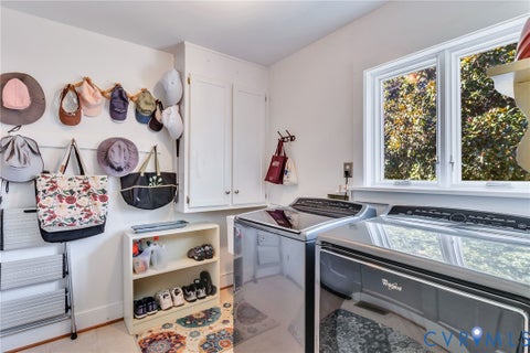 Tiny photo for 53 Sunny Point Drive, Heathsville, VA 22473 (MLS # 2629321)