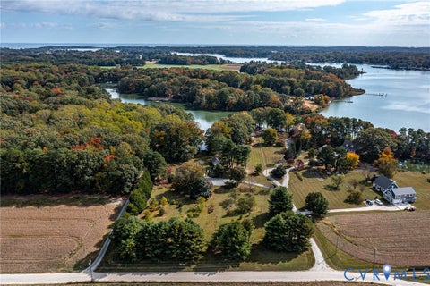 Tiny photo for 53 Sunny Point Drive, Heathsville, VA 22473 (MLS # 2629321)
