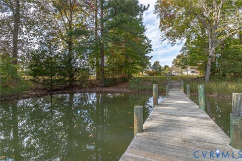 Tiny photo for 53 Sunny Point Drive, Heathsville, VA 22473 (MLS # 2629321)