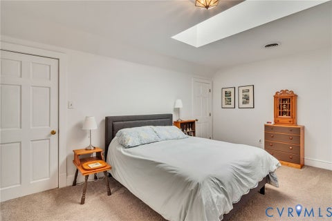 Tiny photo for 53 Sunny Point Drive, Heathsville, VA 22473 (MLS # 2629321)