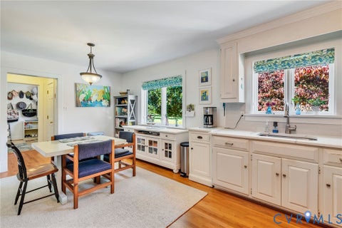 Tiny photo for 53 Sunny Point Drive, Heathsville, VA 22473 (MLS # 2629321)