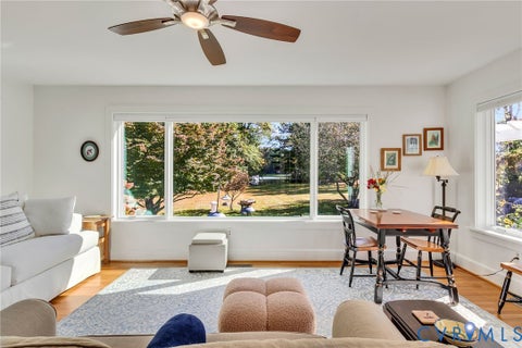 Tiny photo for 53 Sunny Point Drive, Heathsville, VA 22473 (MLS # 2629321)