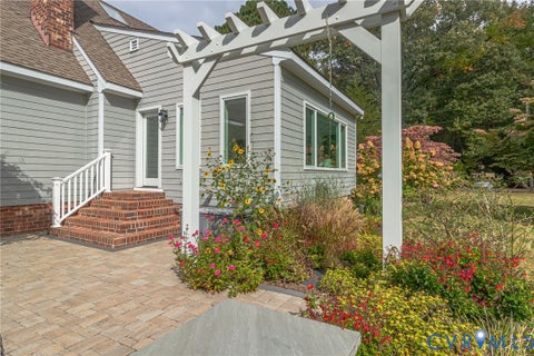Tiny photo for 53 Sunny Point Drive, Heathsville, VA 22473 (MLS # 2629321)