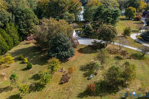 Tiny photo for 53 Sunny Point Drive, Heathsville, VA 22473 (MLS # 2629321)