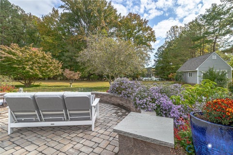 Tiny photo for 53 Sunny Point Drive, Heathsville, VA 22473 (MLS # 2629321)