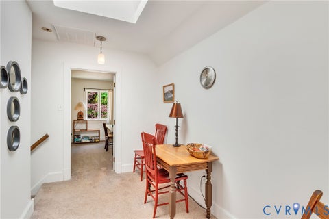 Tiny photo for 53 Sunny Point Drive, Heathsville, VA 22473 (MLS # 2629321)