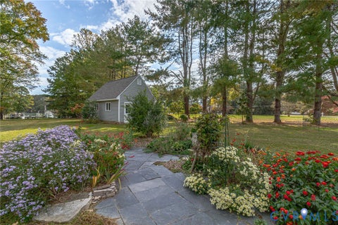 Tiny photo for 53 Sunny Point Drive, Heathsville, VA 22473 (MLS # 2629321)