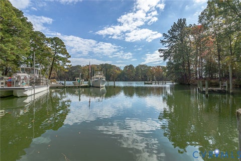 Tiny photo for 53 Sunny Point Drive, Heathsville, VA 22473 (MLS # 2629321)