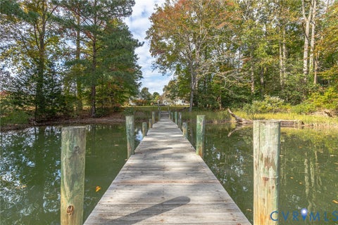 Tiny photo for 53 Sunny Point Drive, Heathsville, VA 22473 (MLS # 2629321)