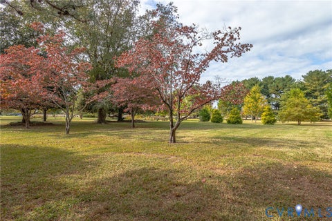 Tiny photo for 53 Sunny Point Drive, Heathsville, VA 22473 (MLS # 2629321)