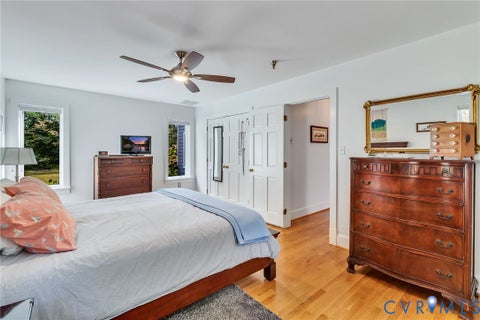 Tiny photo for 53 Sunny Point Drive, Heathsville, VA 22473 (MLS # 2629321)