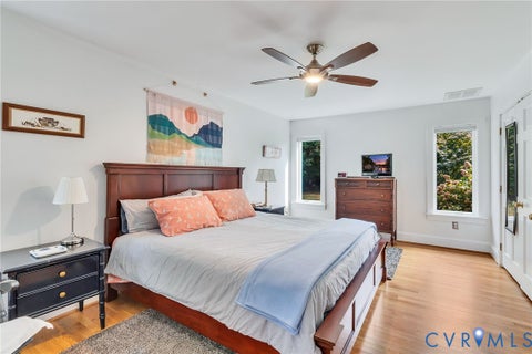 Tiny photo for 53 Sunny Point Drive, Heathsville, VA 22473 (MLS # 2629321)