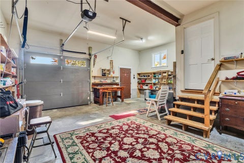 Tiny photo for 53 Sunny Point Drive, Heathsville, VA 22473 (MLS # 2629321)