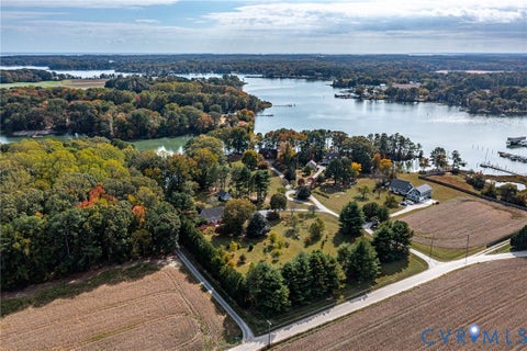 Tiny photo for 53 Sunny Point Drive, Heathsville, VA 22473 (MLS # 2629321)