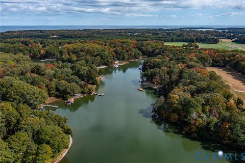 Tiny photo for 53 Sunny Point Drive, Heathsville, VA 22473 (MLS # 2629321)