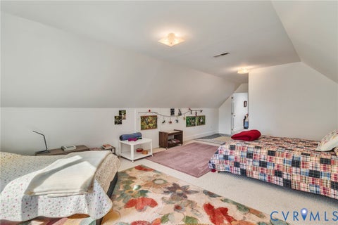 Tiny photo for 53 Sunny Point Drive, Heathsville, VA 22473 (MLS # 2629321)
