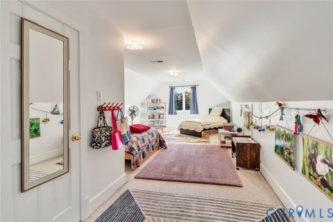 Tiny photo for 53 Sunny Point Drive, Heathsville, VA 22473 (MLS # 2629321)
