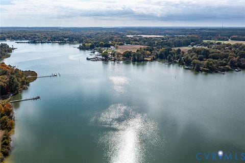 Tiny photo for 53 Sunny Point Drive, Heathsville, VA 22473 (MLS # 2629321)