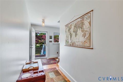 Tiny photo for 53 Sunny Point Drive, Heathsville, VA 22473 (MLS # 2629321)