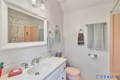 Tiny photo for 53 Sunny Point Drive, Heathsville, VA 22473 (MLS # 2629321)